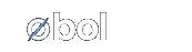 Obol Blog