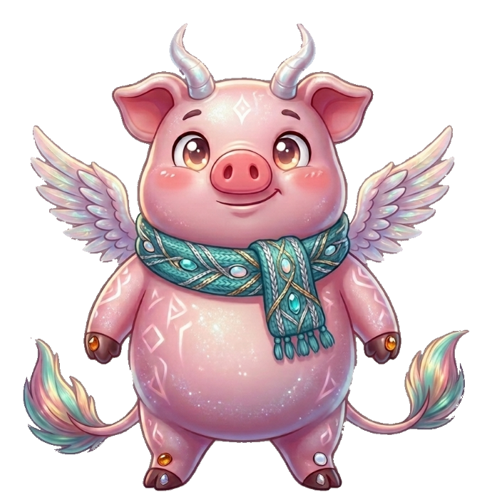 Cazador de Mitos